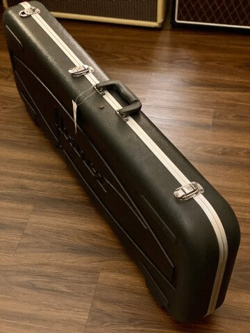 Ibanez m100c deals hard case