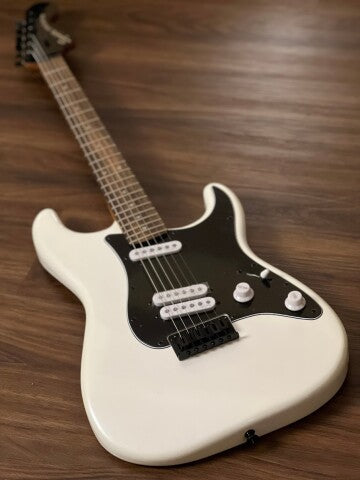 Squier Contemporary Stratocaster Special HT - Pearl White
