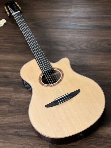 Yamaha NTX3 - Natural