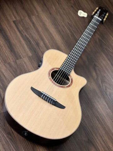 Yamaha NTX3 - Natural