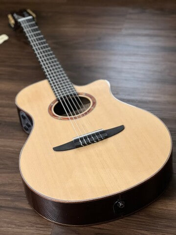 Yamaha NTX3 - Natural