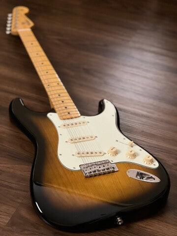 Tokai TST-50 GS/M Goldstar Sound Vintage Series Japan in Golden Sunburst