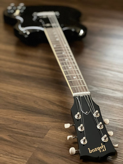 Gibson SG Special Original Collection - Ebony