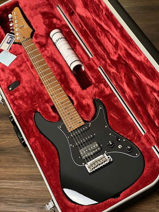 ไอบาเนส เพรสทีจ AZ24047 - สีดำ