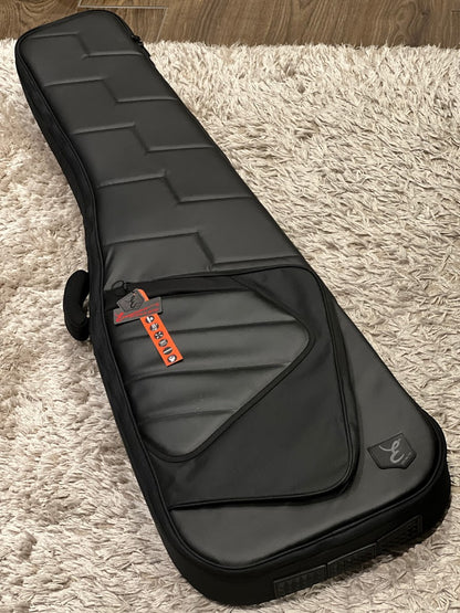 Enormous Essential Lightweight Gigbag for Electric Bass