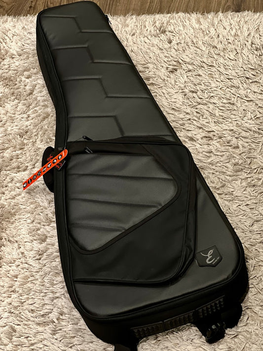 Enormous Essential Lightweight Gigbag for Electric Guitar