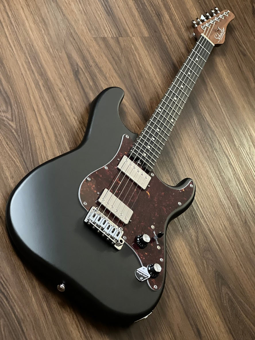 Schecter – Page 7 – nafiriguitar.com