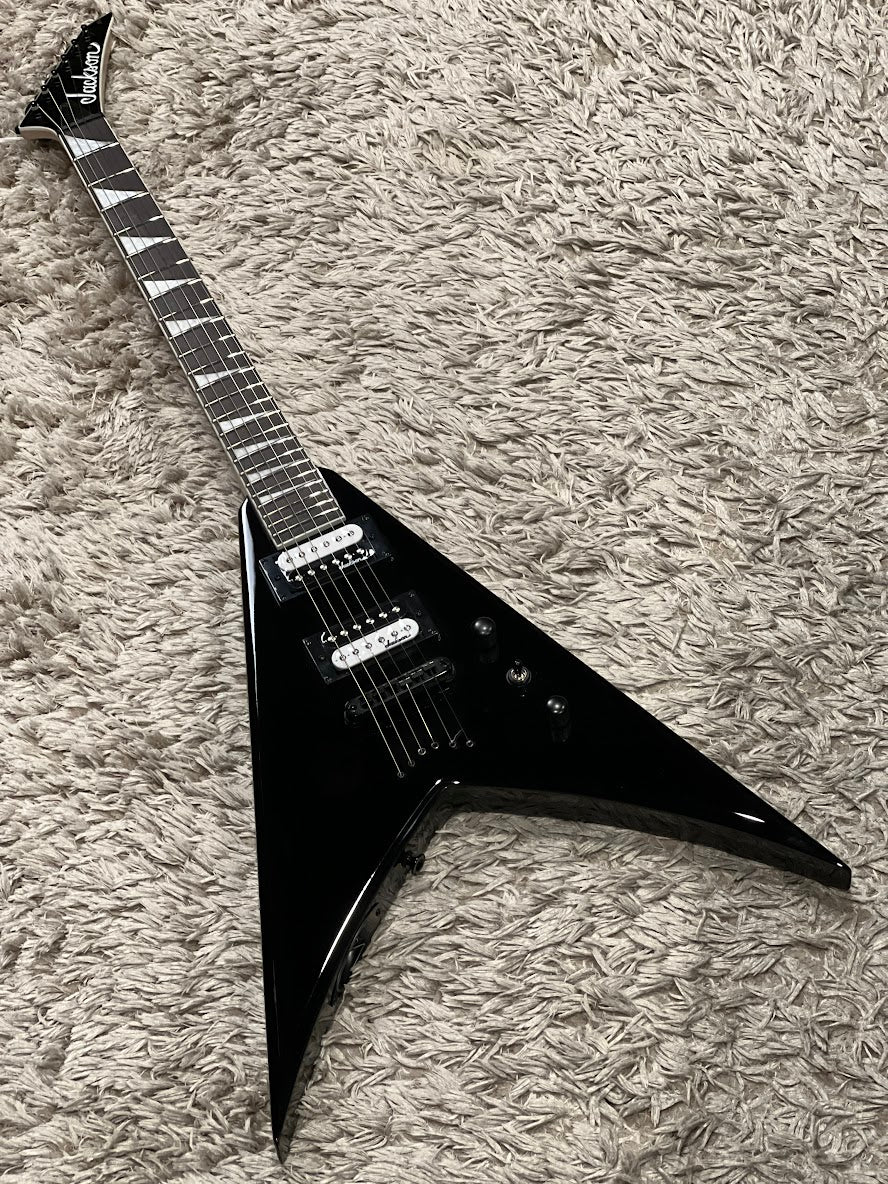 Jackson – Page 3 – nafiriguitar.com