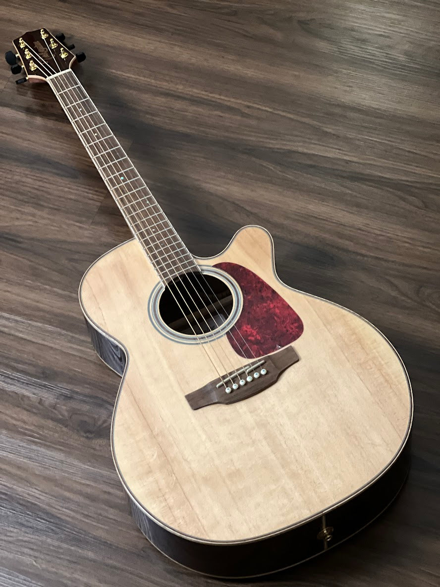 Takamine – nafiriguitar.com