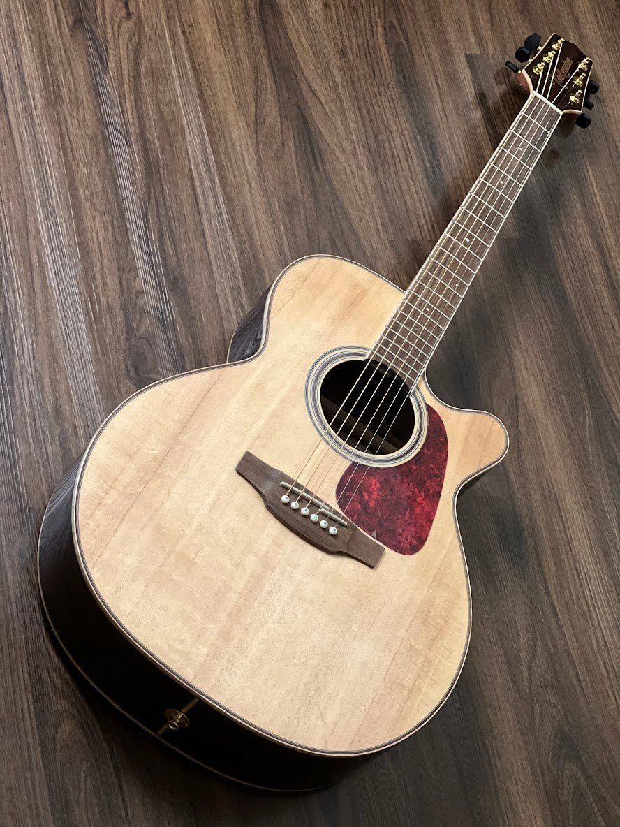 Takamine – nafiriguitar.com