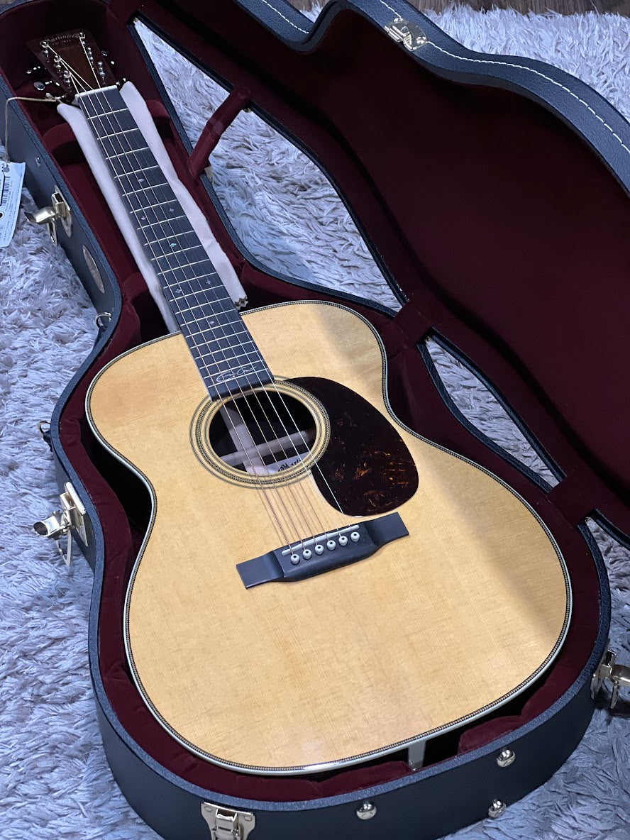 Martin Page 2 Nafiriguitar Martin page 2 nafiriguitar