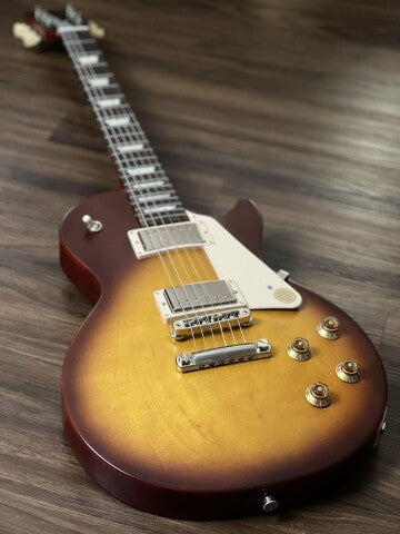 Gibson Modern Collection Les Paul Tribute - Satin Iced Tea