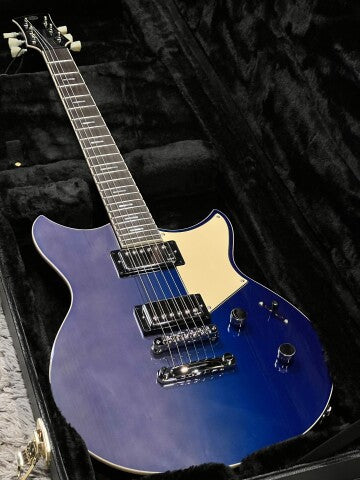 Yamaha Revstar RSP20MB - Moonlight Blue