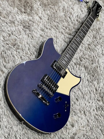 Yamaha Revstar RSP20MB - Moonlight Blue