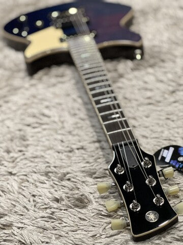 Yamaha Revstar RSP20MB - Moonlight Blue