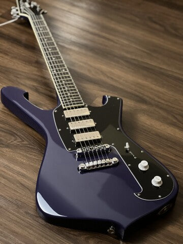 Ibanez FRM 300 PR - Purple