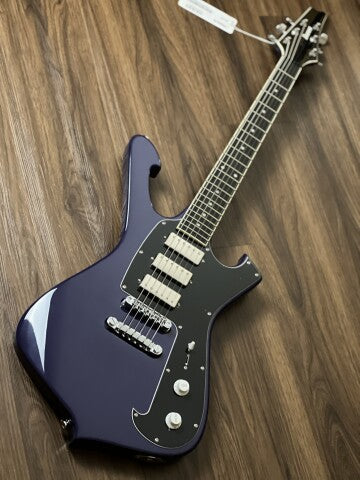 Ibanez FRM 300 PR - Purple