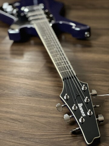 Ibanez FRM 300 PR - Purple