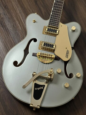 Gretsch deals fsr g5422tg