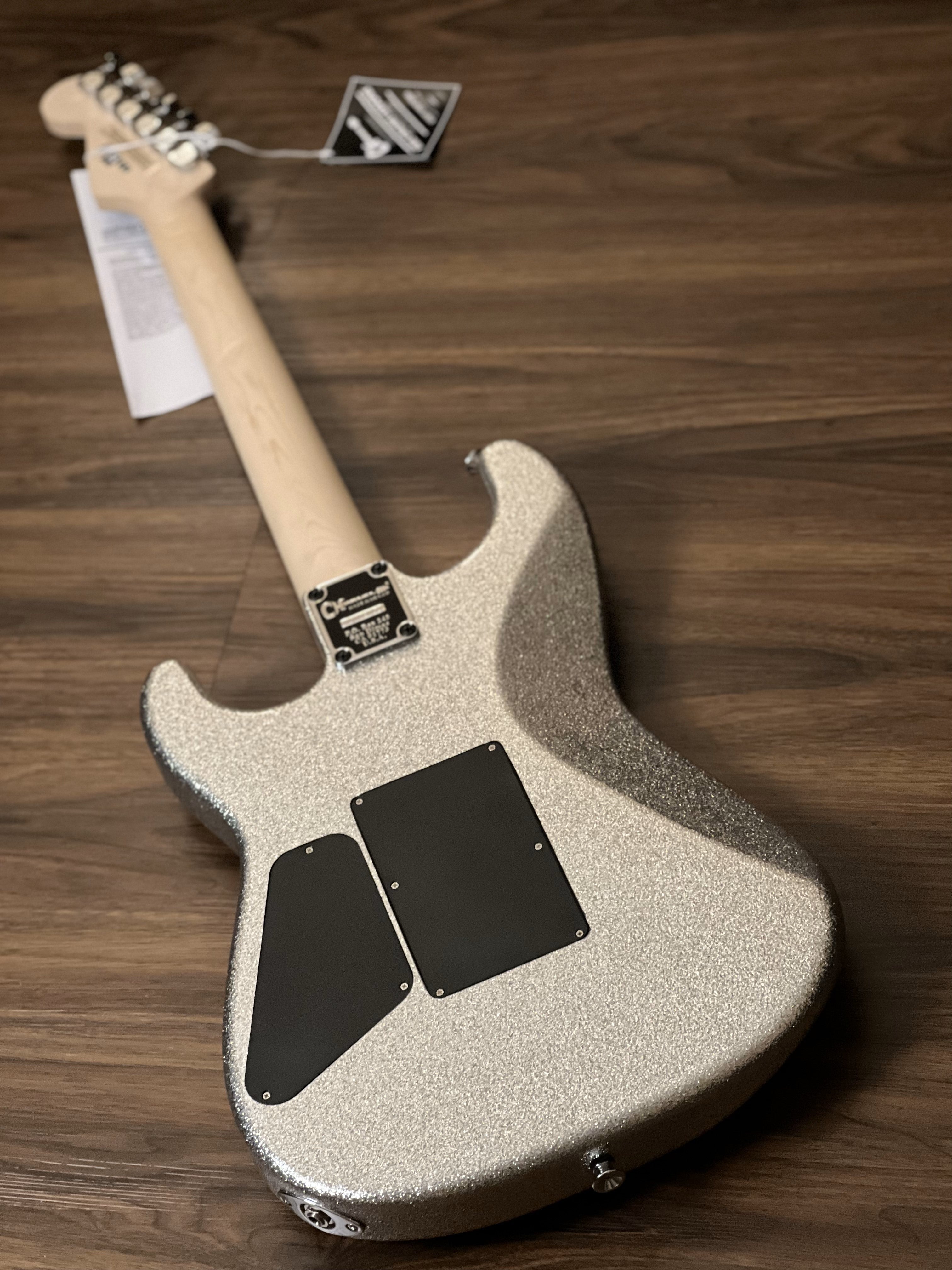 230410133010_IMG_7552_ori_246c