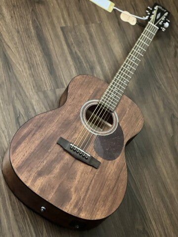 Cort L60MF - OP Mahogany