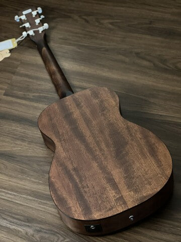 Cort L60MF - OP Mahogany