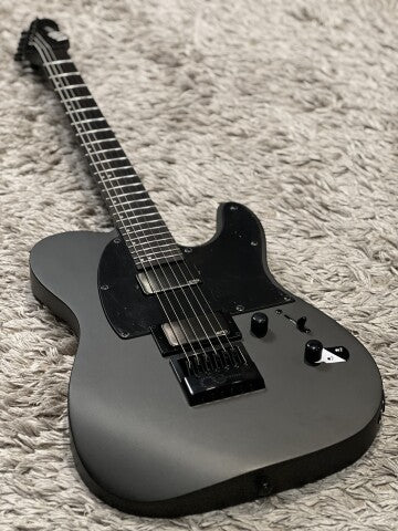 Esp te on sale 1000 evertune