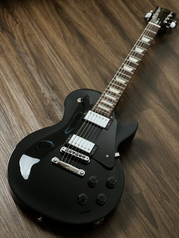 Gibson Les Paul Studio - Ebony