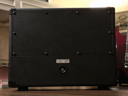 Peavey 112-6 Guitar Cabinet for 6505MH