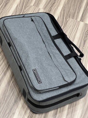 Boxxcase Brigs Mark II 60 x 33 Pedalboard