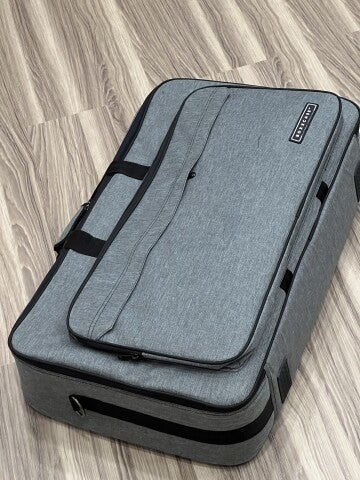 Boxxcase Microstack 60