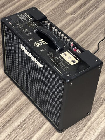 Blackstar HT-5210 5W 2x10 Guitar Combo Tube Amp