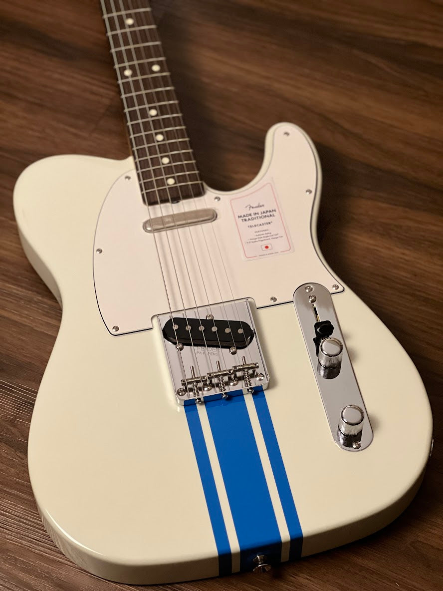 Fender Japan テレキャスター FENDER JAPAN|テレキャスター|HARDOFFオフモール（オフモ