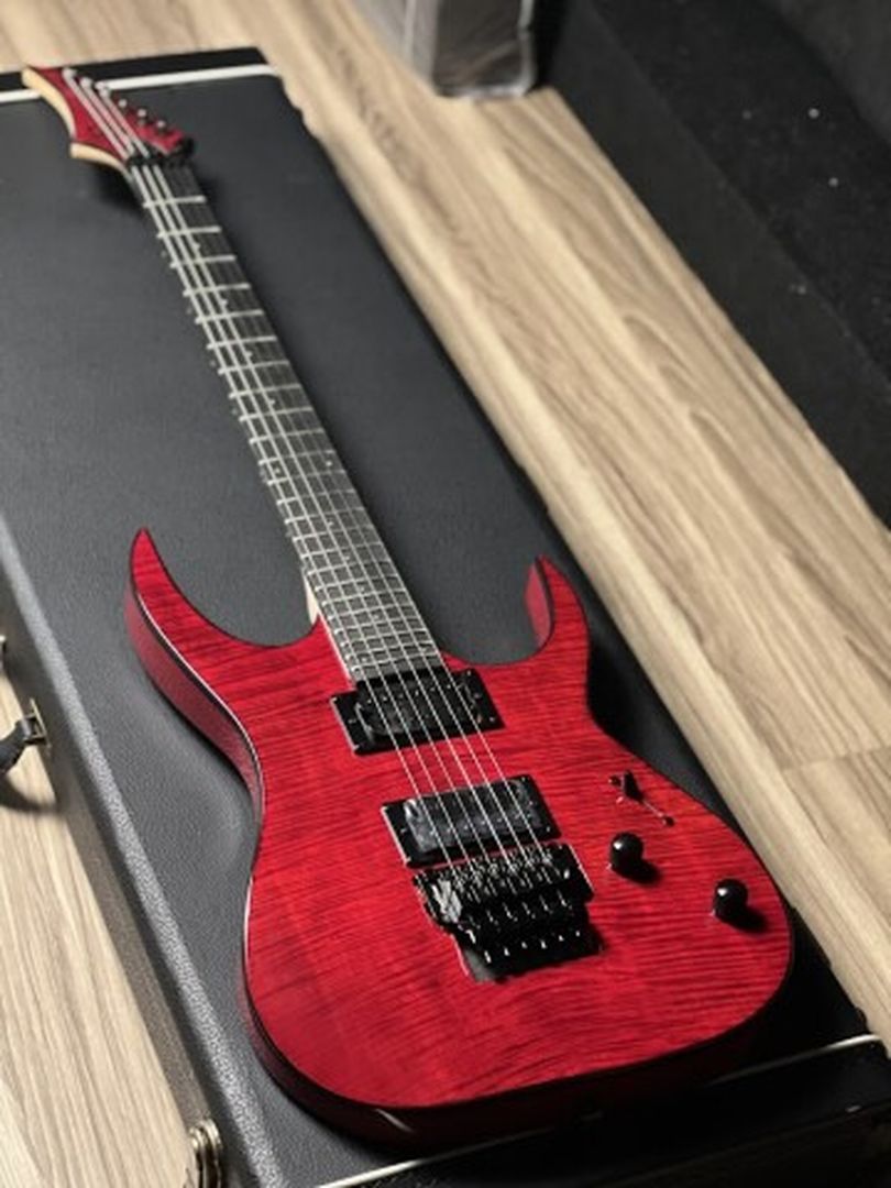 S By Solar – nafiriguitar.com