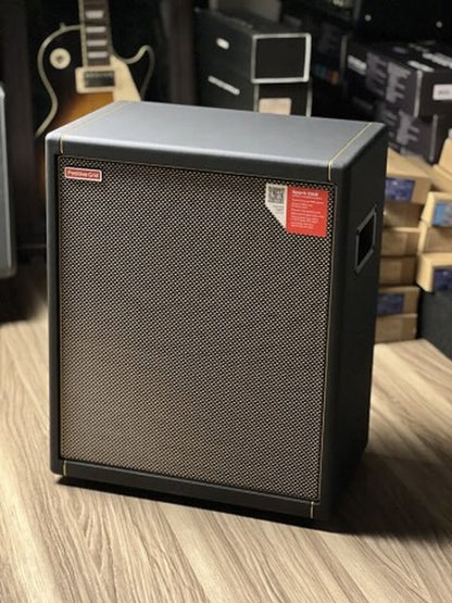 Positive Grid Spark CAB Ampli Speaker