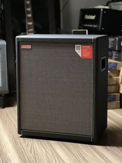 Positive Grid Spark CAB Ampli Speaker