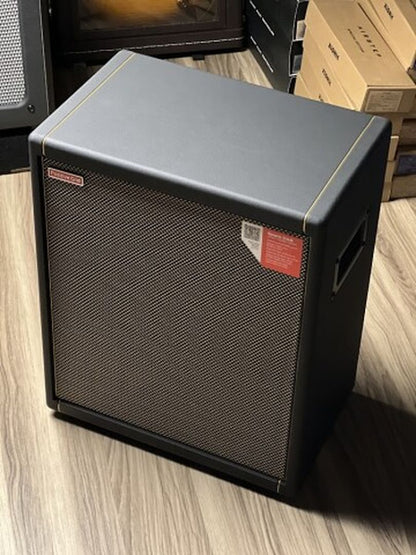 Positive Grid Spark CAB Ampli Speaker