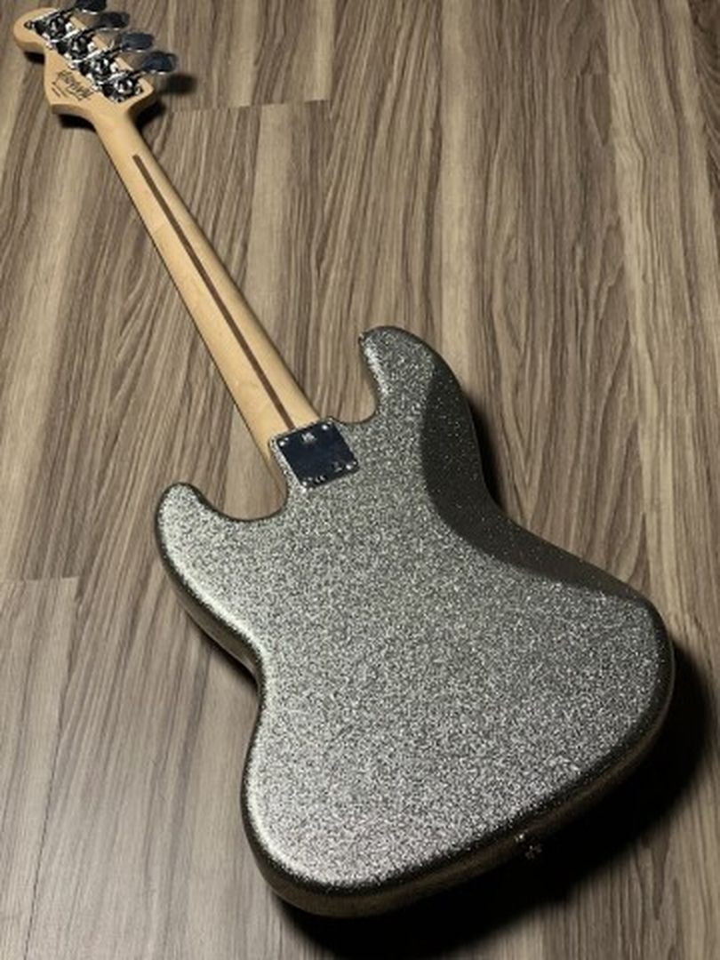 ベース Markbass F1 Limited Edition Silver Panel Markbass F1 Limited Edition Silver Panel | スタッフ・ブログ