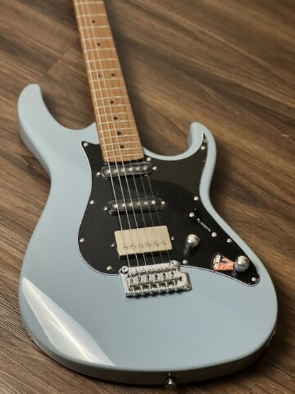 Cort G250SE-OBG in Ocean Blue Grey