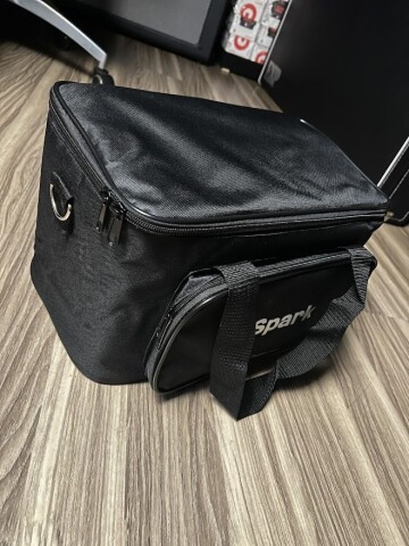 Gigbag for Positive Grid Spark 40