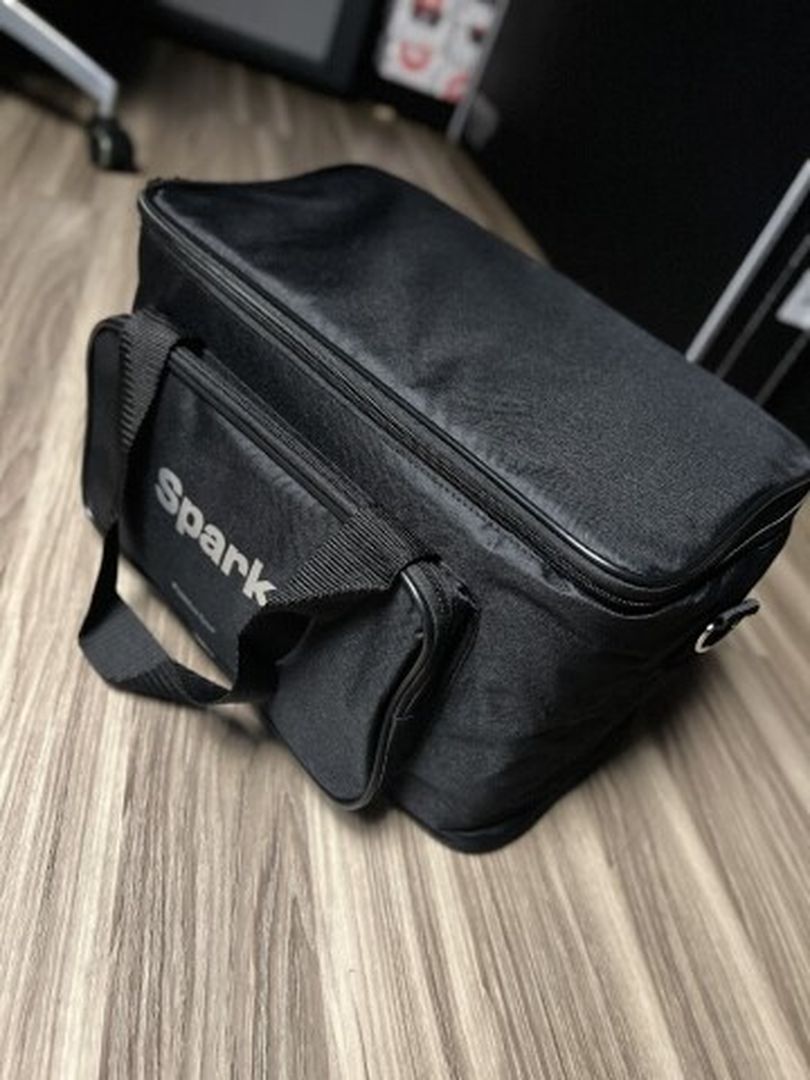 Gigbag for Positive Grid Spark 40