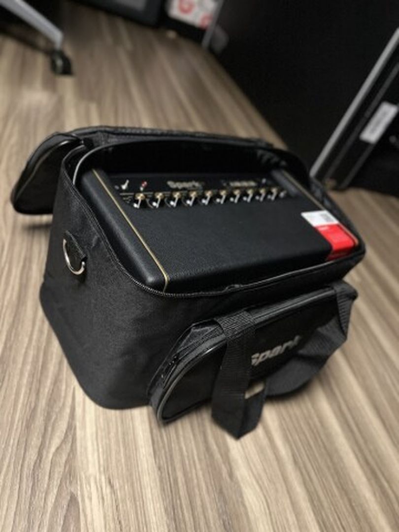 Gigbag for Positive Grid Spark 40