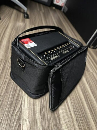 Gigbag for Positive Grid Spark 40