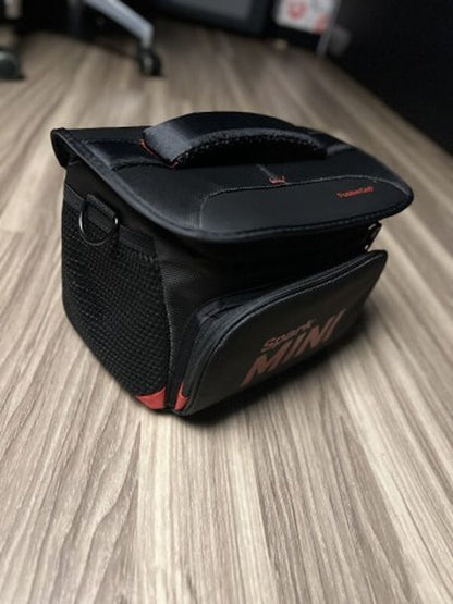 Gigbag for Positive Grid Spark Mini