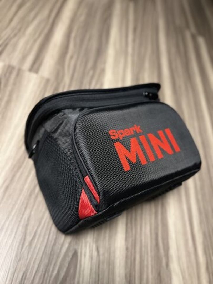 Gigbag for Positive Grid Spark Mini