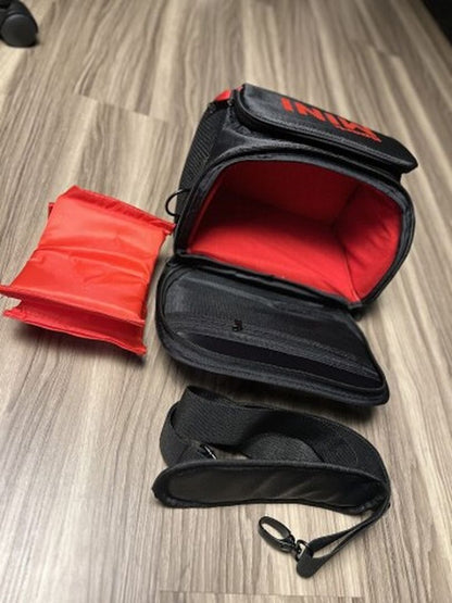 Gigbag for Positive Grid Spark Mini