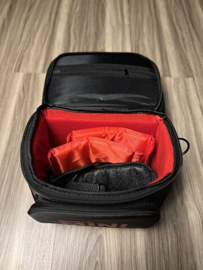 Gigbag for Positive Grid Spark Mini