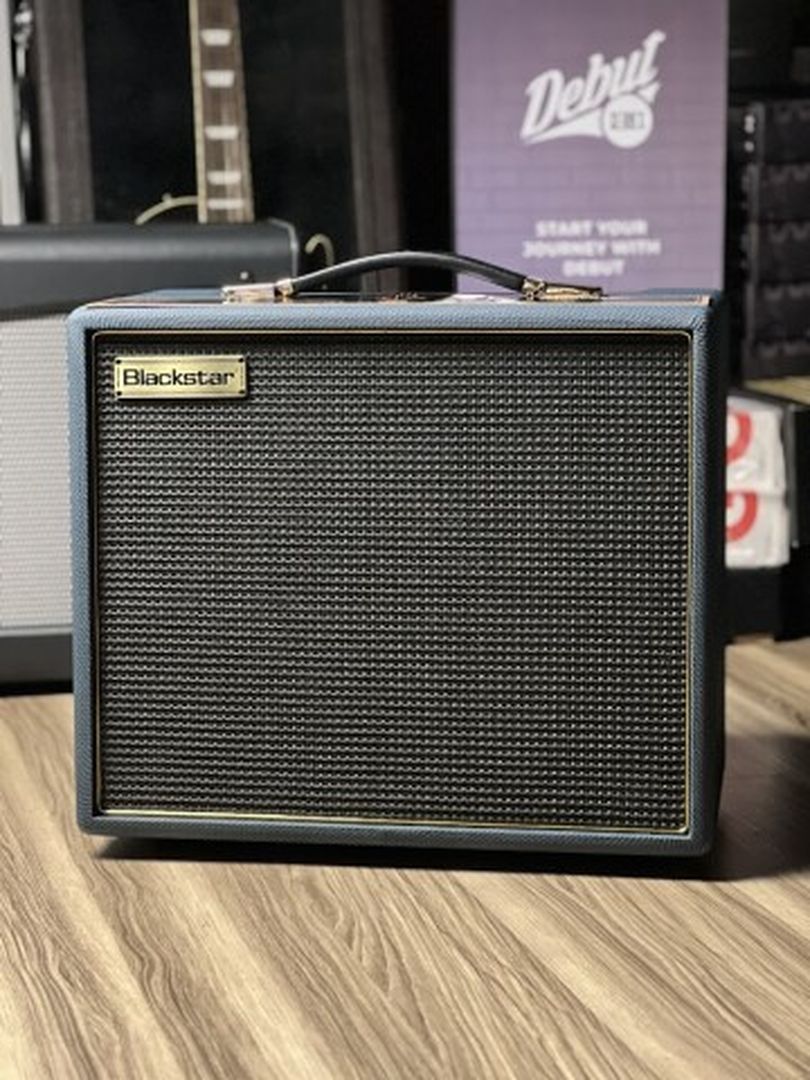 New Arrivals – Page 181 – nafiriguitar.com