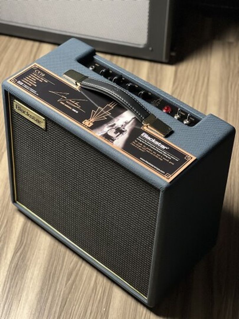 New Arrivals – Page 181 – nafiriguitar.com