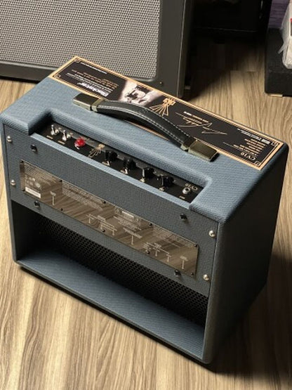 Blackstar Carmen Vandenburg Signature CV10 Combo Studio 10 616